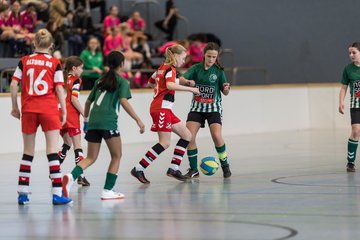 Bild 419 - wCJ Budenzauber Pinneberg